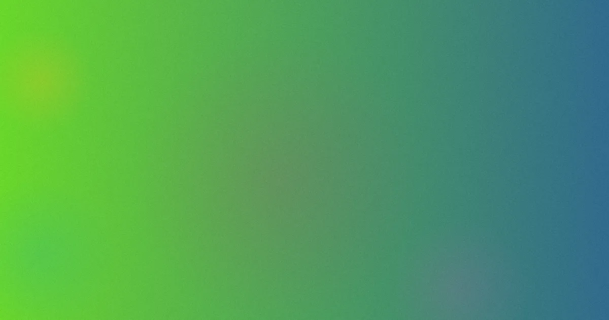 反转怎么用？实测好用法