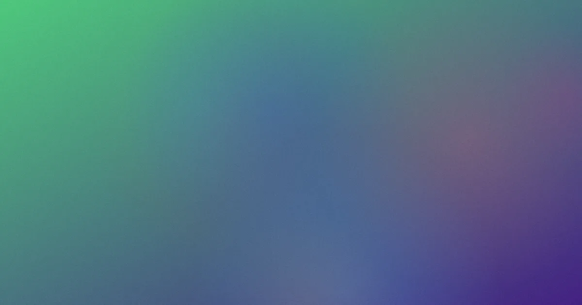 腾讯动漫是什么？一篇讲透