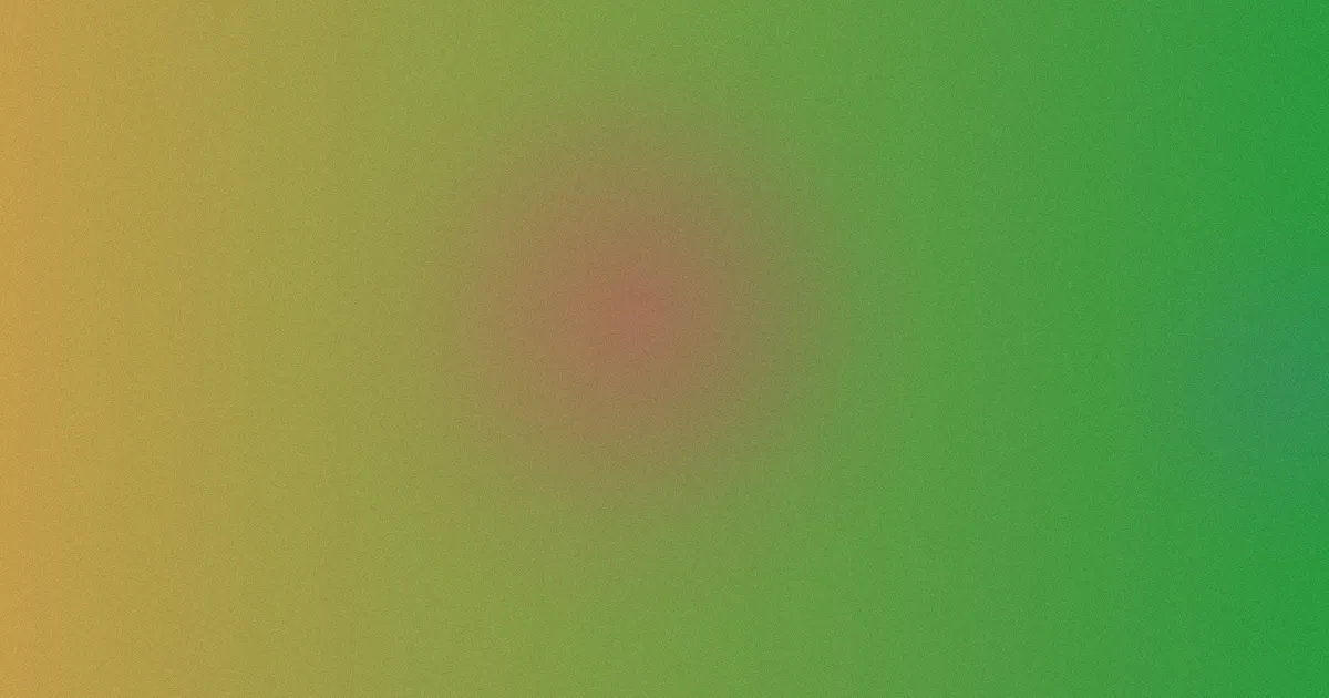 午夜福利视频是什么？一篇讲透