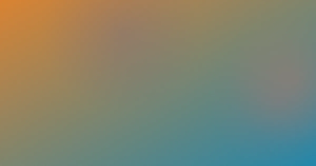 狂兽怎么用？我的实测法