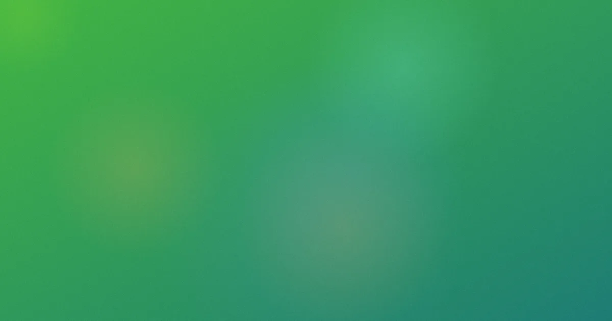 遥远的救世主测评