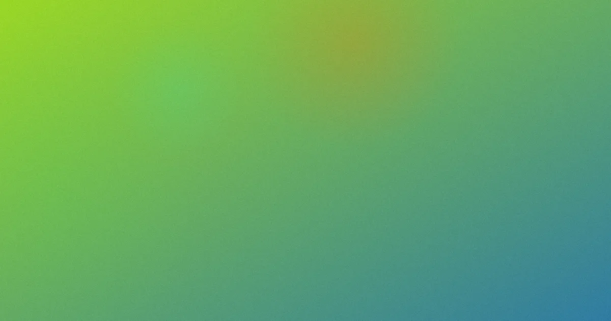 免费黄网在线观看值得吗