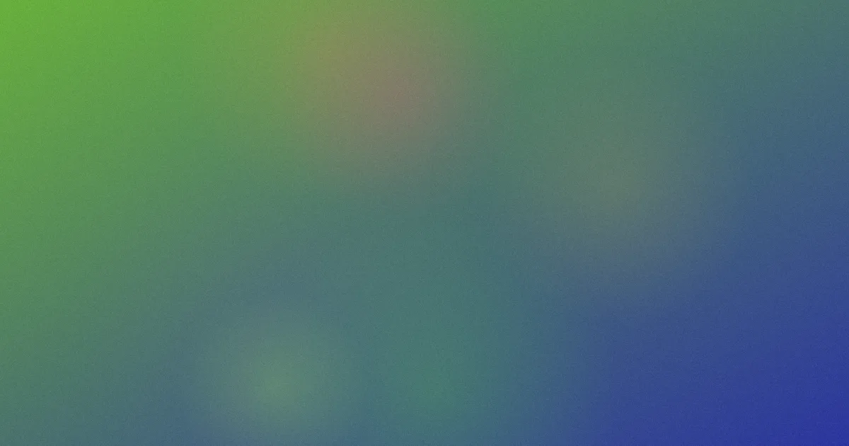 插销怎么用？实测不翻车