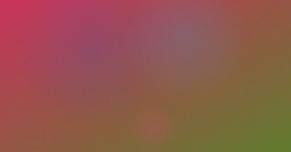 cosx图像避坑的底层逻辑