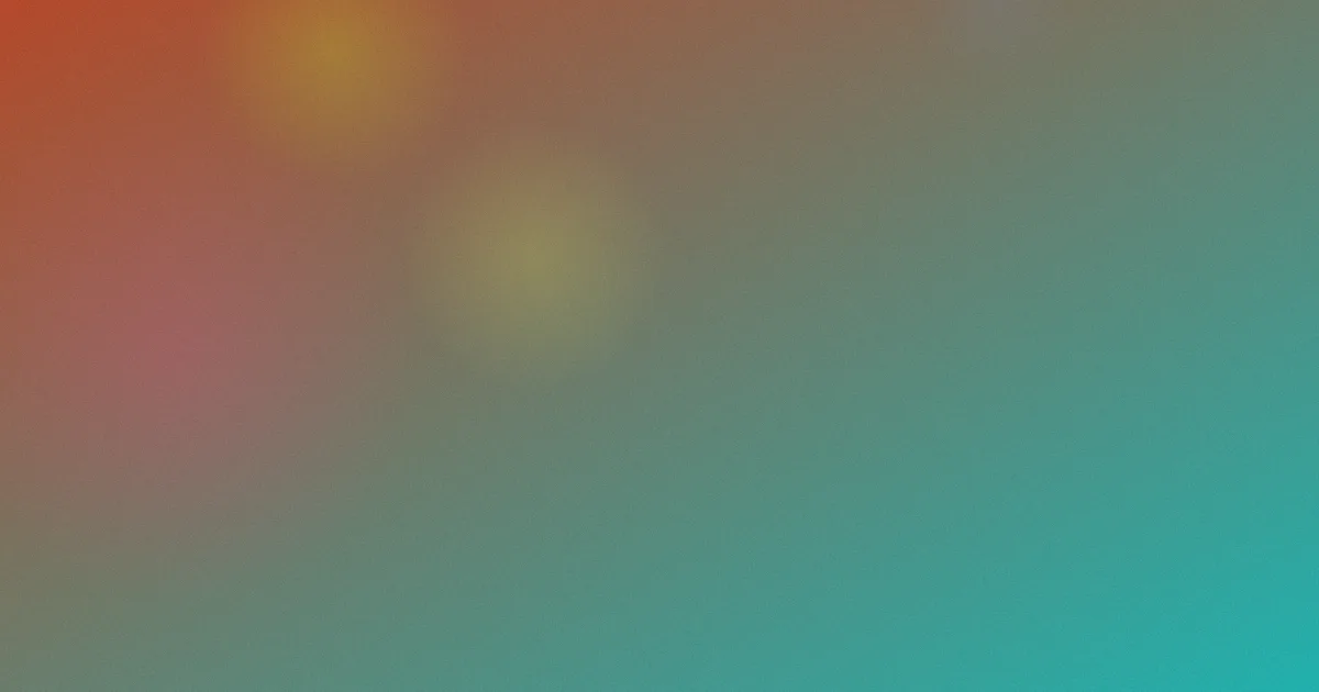 母亲的诱惑怎么用才稳