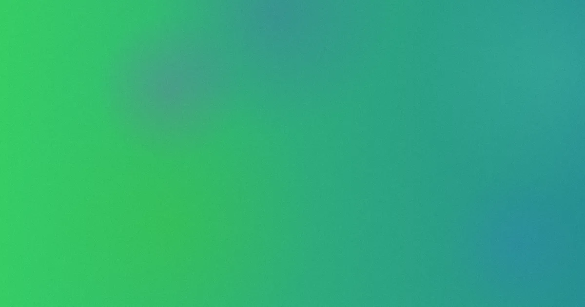 姐妹2是什么：一篇看懂