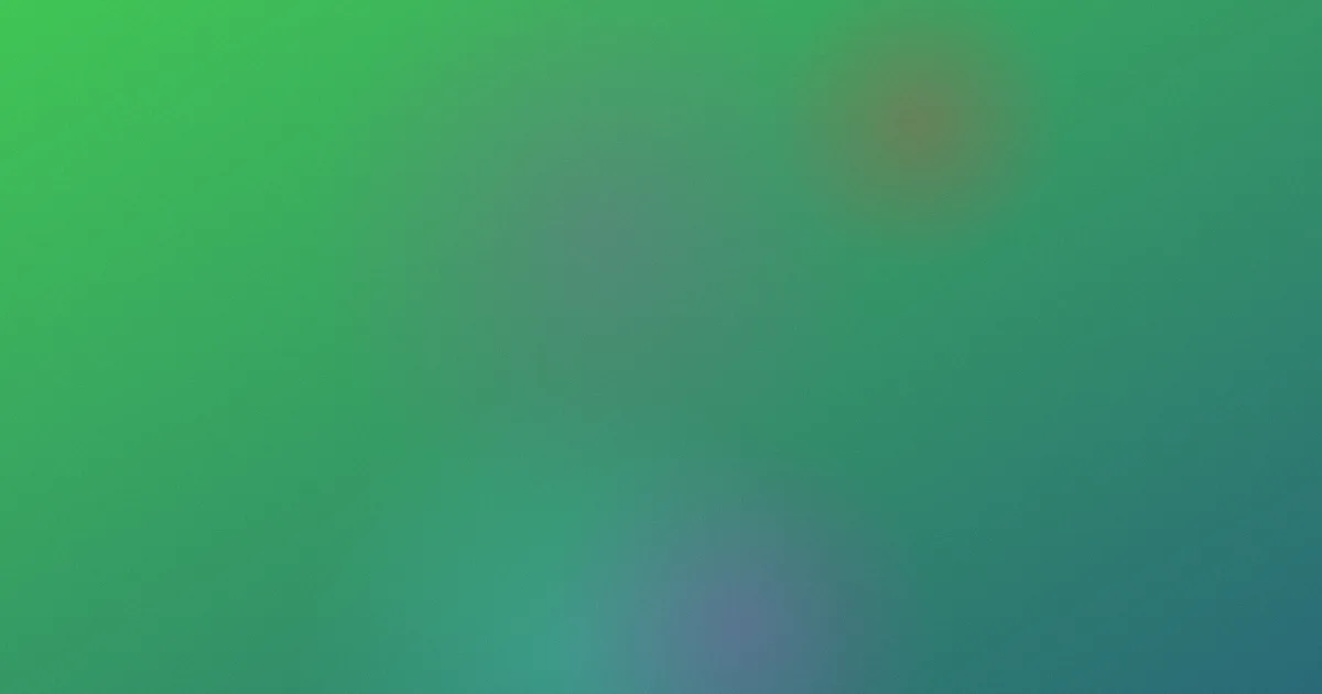 色搜避坑：看懂背后逻辑