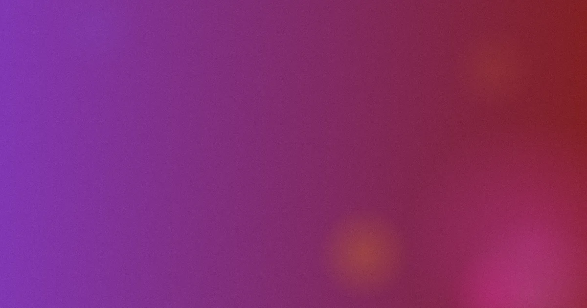 起泡胶教程是什么？一篇讲透