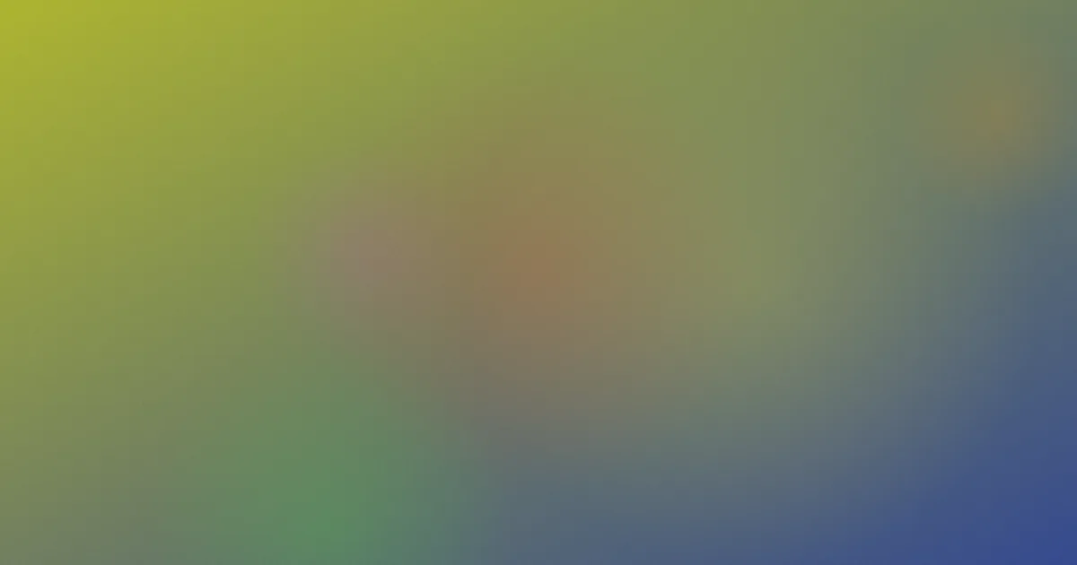 免费黄网在线观看是什么