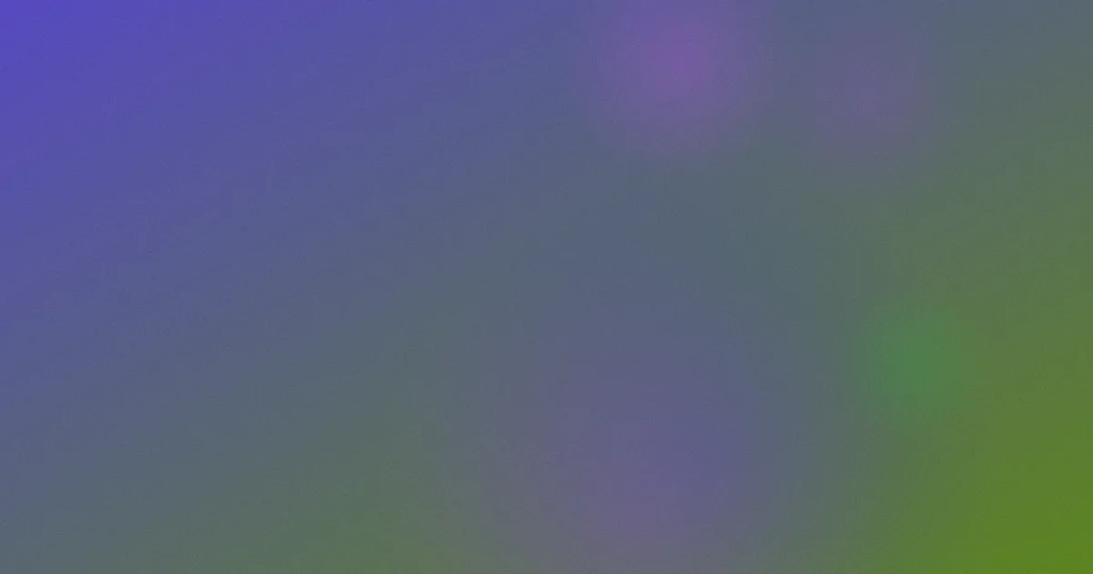 把回忆拼好给你对比实录