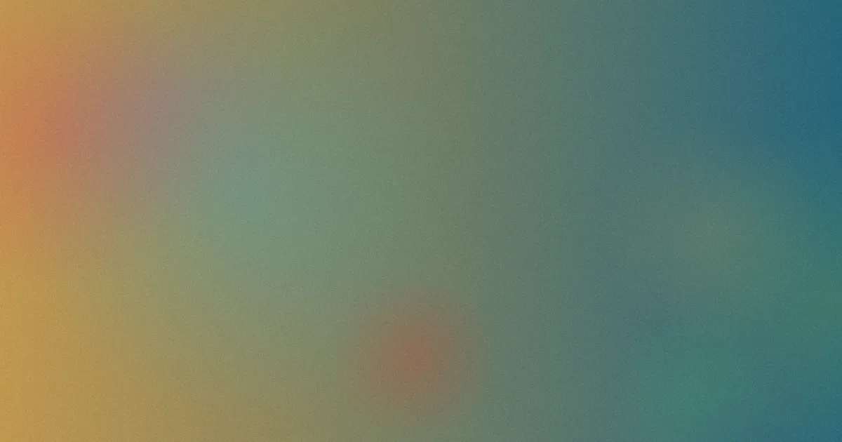 钢铁是怎样炼成攻略问答