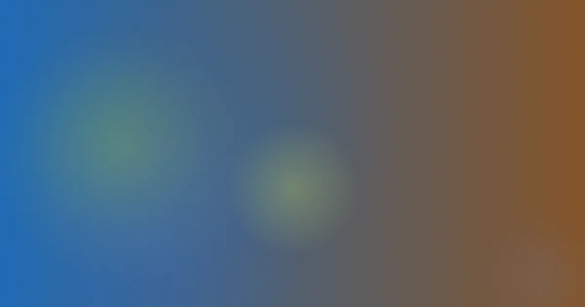 奇米成人是什么：逐项讲明白