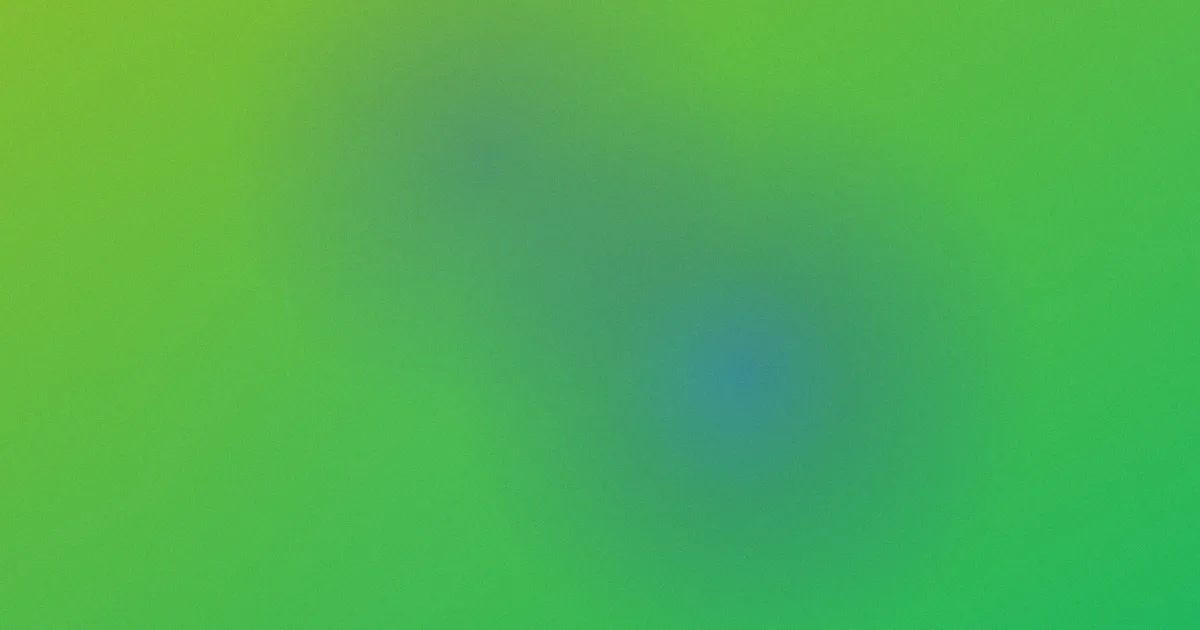 情欲装是什么：别误会它