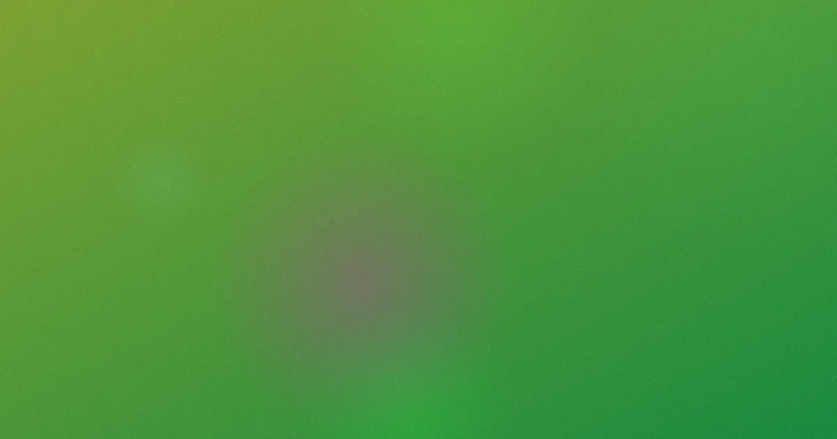 蛇欲是什么？一篇讲明白