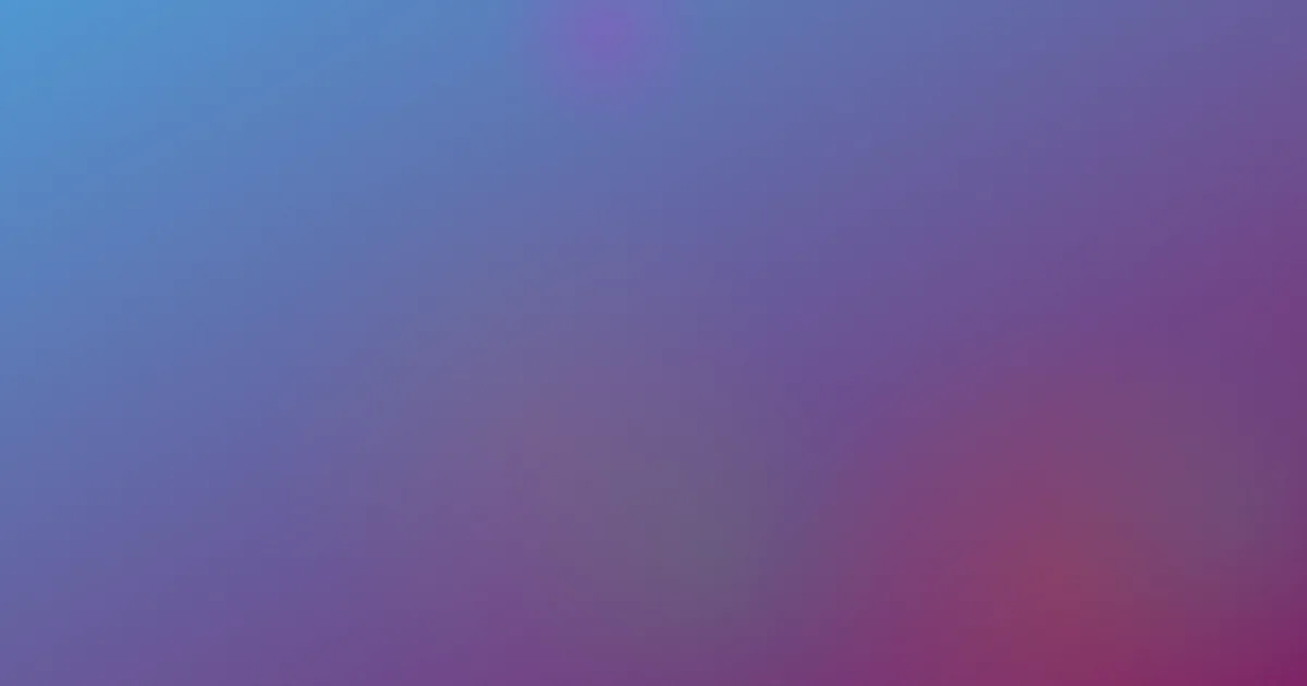 三月七怎么用：实战手感分享