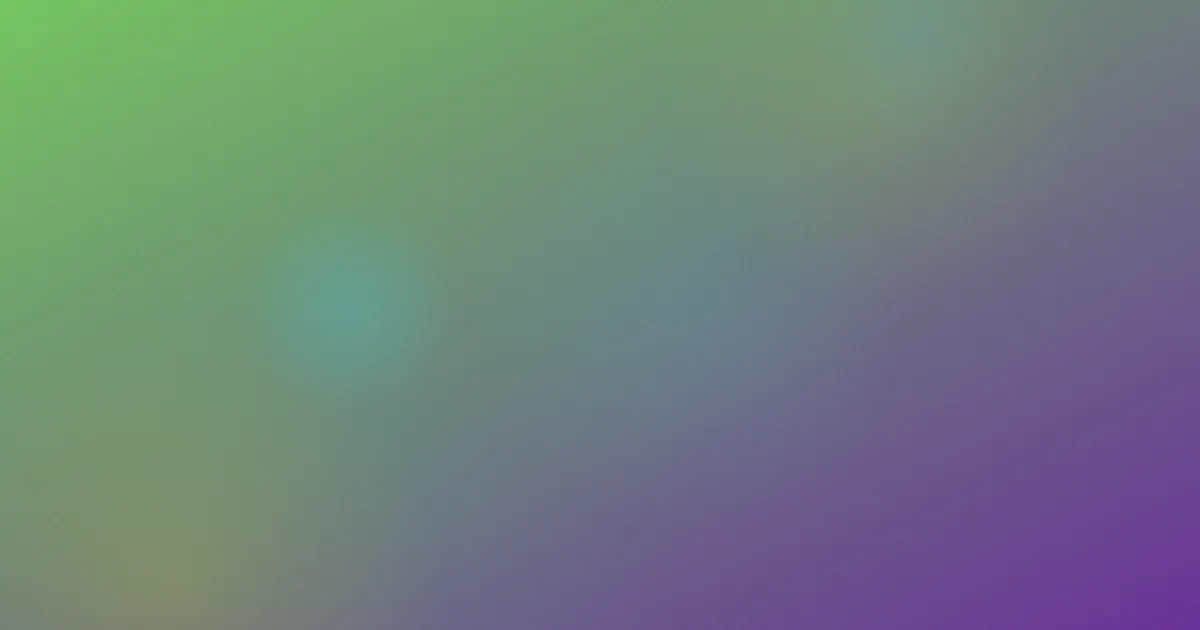暗黑者第一季免费观看对比