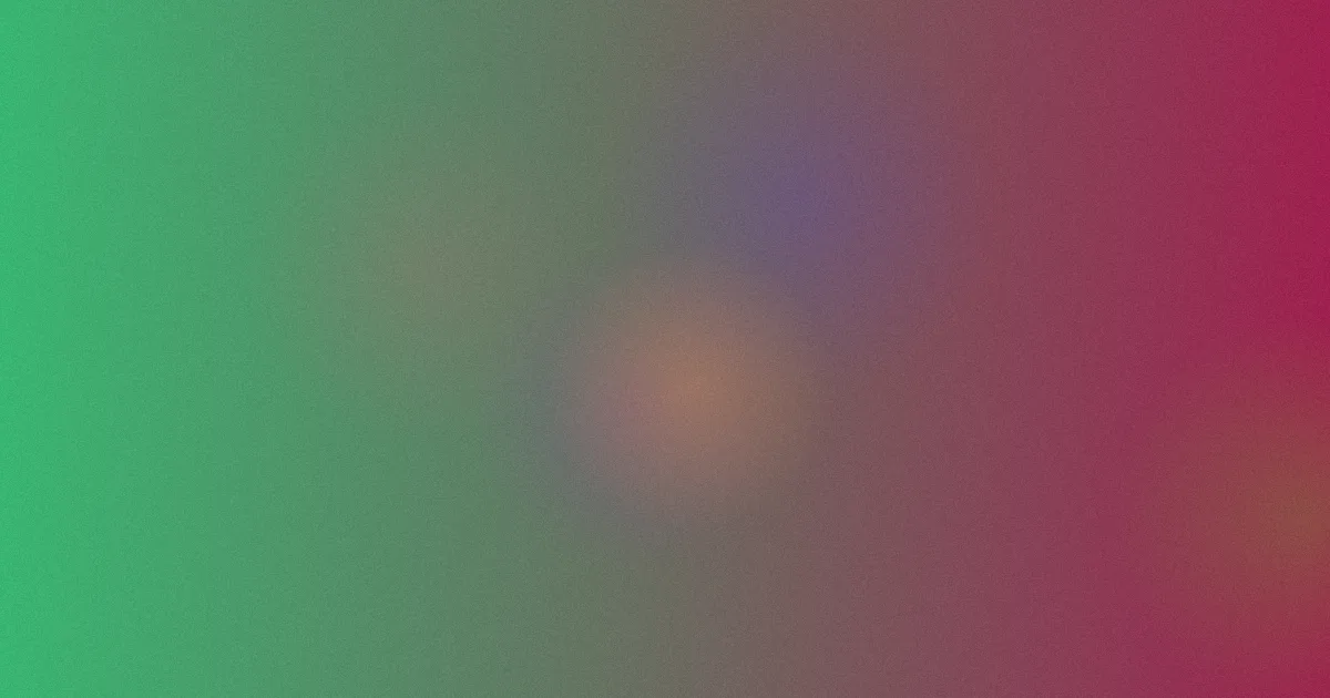 深夜免费视频是什么