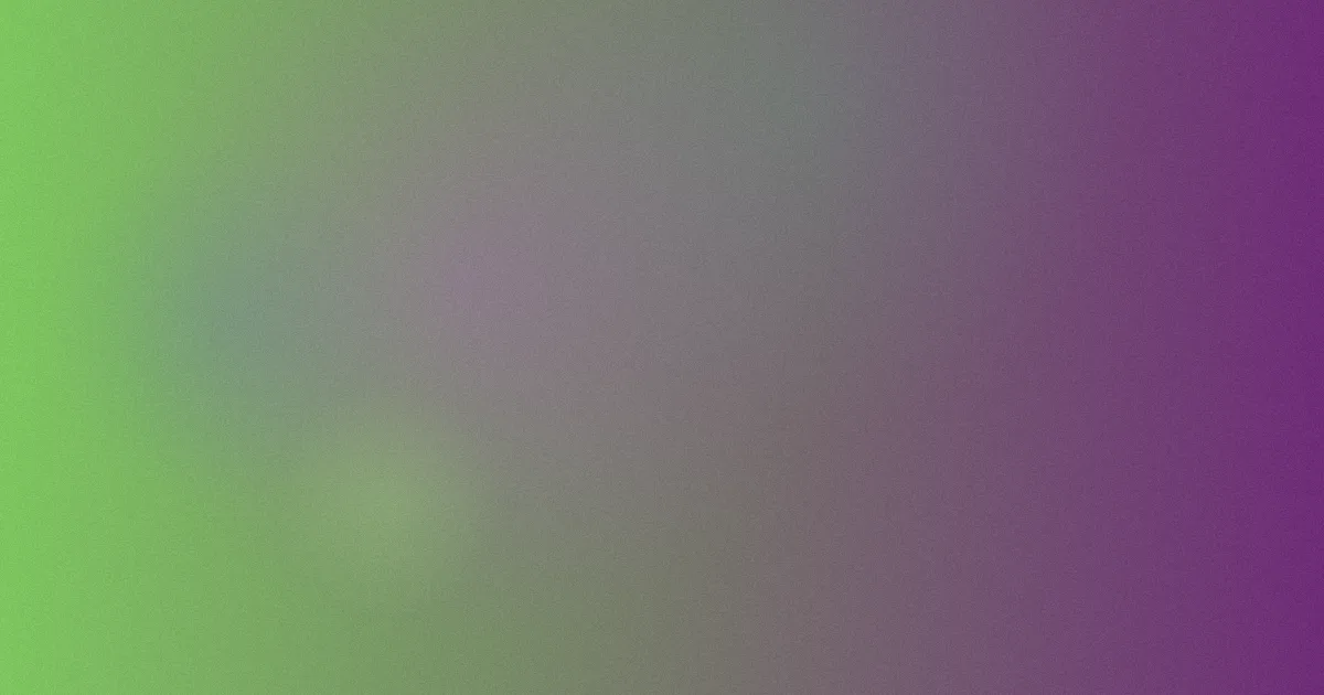 三级电影片是什么？一篇讲透
