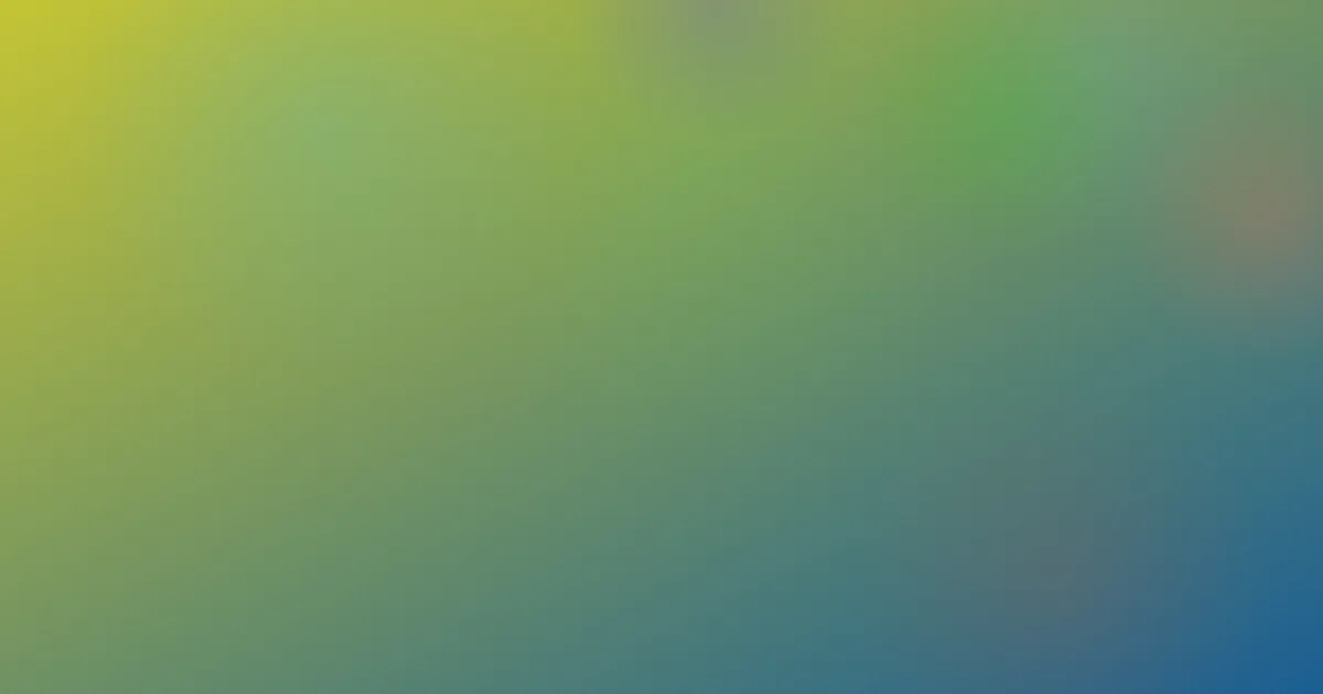 图书馆管理员怎么用：一次办事全体验