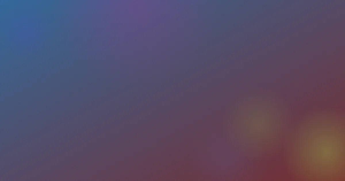 托马斯是什么？一篇讲明白