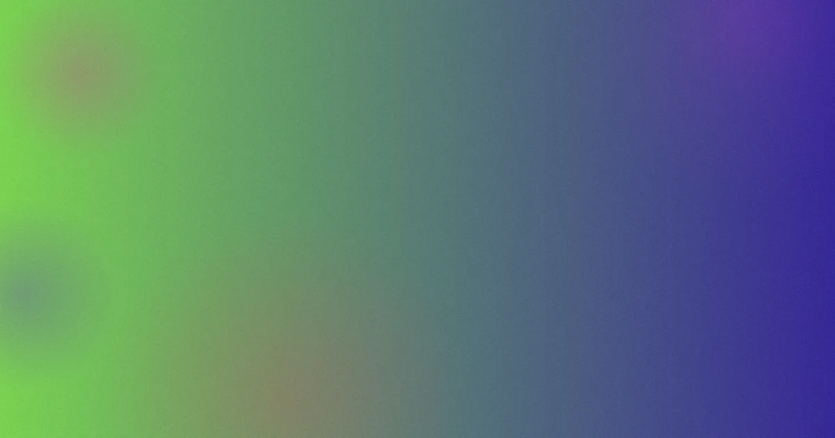母亲的诱惑是什么？别急着搜