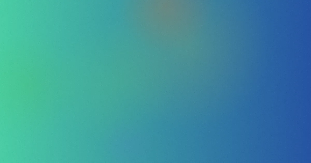 刘家辉避坑：看懂他的底层逻辑