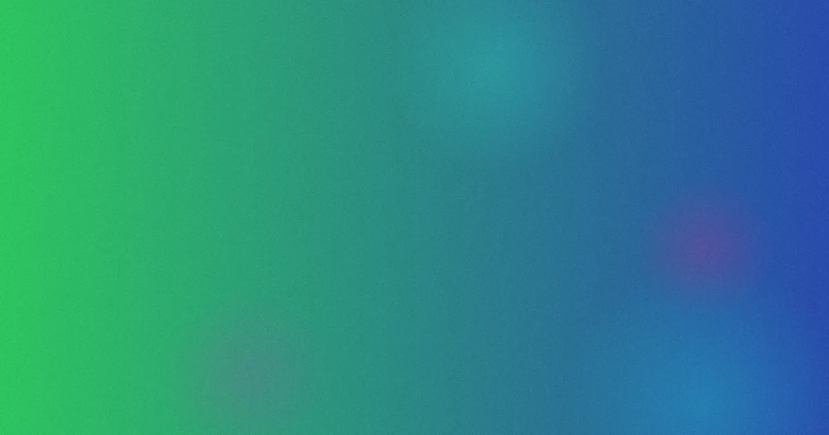 在线激情对比：一次案例复盘