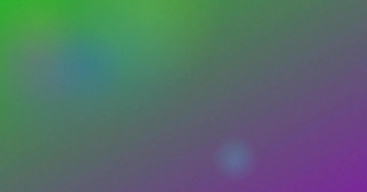 情欲装对比：一次真实选款