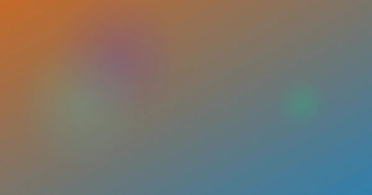 反转测评：这些坑别踩