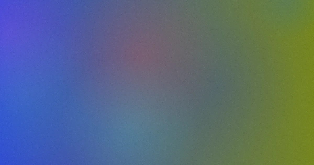 疯狂宝贝对比：一次团购复盘
